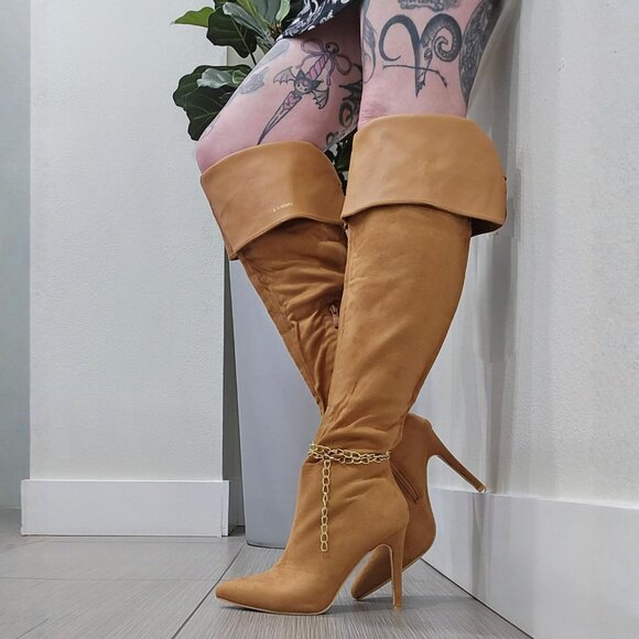 3/26 - Picture 6 of 16